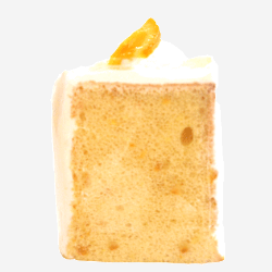 シフォンケーキmenu ランキング入シフォンケーキ専門店ふわふわスイーツひたちなか取り寄せ宅配シフォン ポンポンダリア シフォンケーキmenu ランキング入シフォンケーキ専門店ふわふわスイーツひたちなか取り寄せ宅配シフォン ポンポンダリア