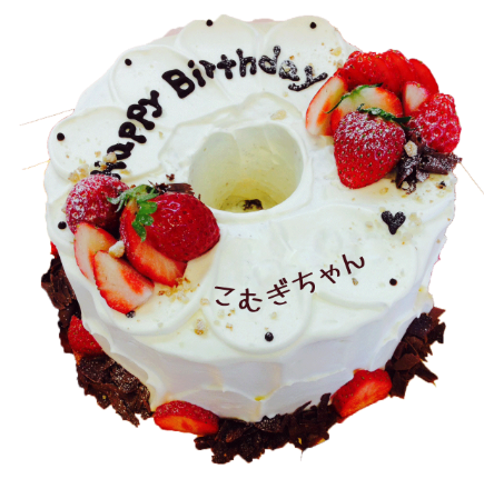 バースディ ケーキ 画像 無料png画像のギャラリー