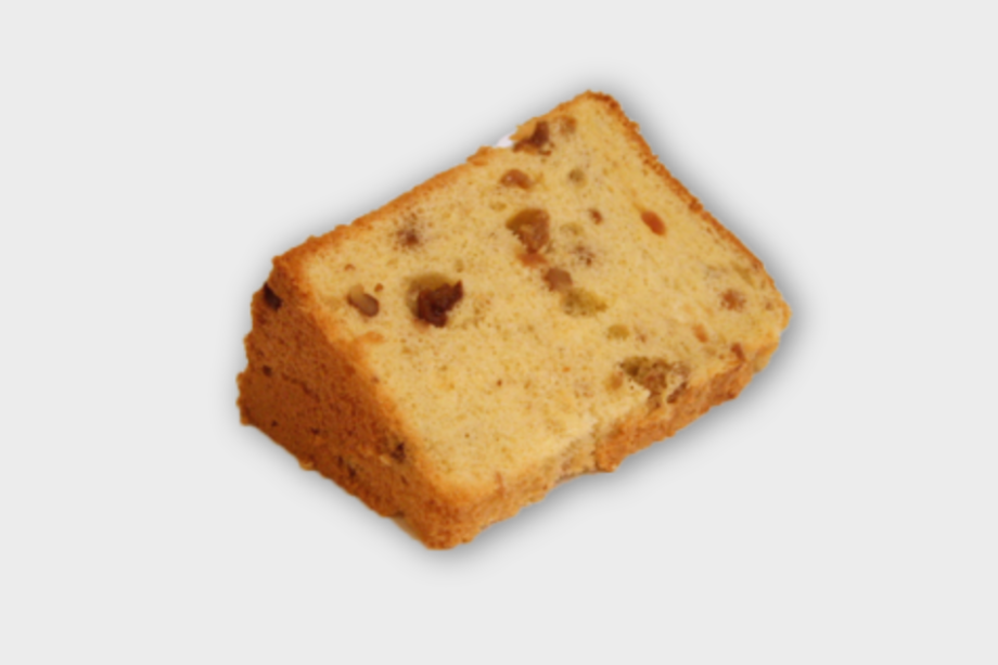 img20200720105122197396.png
